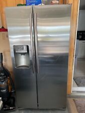 Kitchen appliance set for sale  Orlando