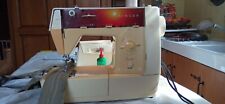 Machine coudre singer d'occasion  Argenteuil