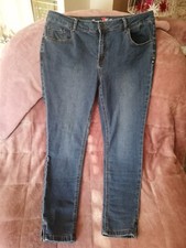 Damen buena vista gebraucht kaufen  Klötze, Apenburg-Winterfeld