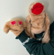 Pair gordon gopher for sale  SOUTHAMPTON