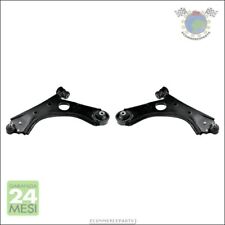 Kit braccio oscillante usato  Roma