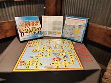 Milton bradley hasbro d'occasion  Expédié en Belgium