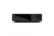 Cambridge audio evo for sale  Rockaway