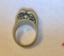 Vintage monster ring for sale  Bend