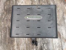 Metal maver side for sale  DUDLEY