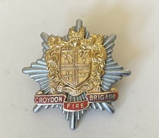 Obsolete original croydon for sale  BRIDLINGTON