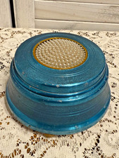 Vintage aluminum 1940s for sale  Central Point