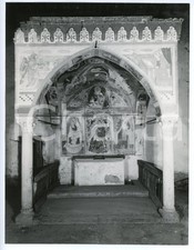 1965 bizzozero chiesa usato  Milano