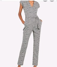 Express women sleeveless for sale  Jacobsburg
