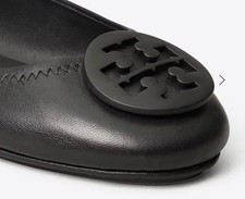 tory birch leather flats for sale tory birch leather flats for sale Saint Louis