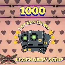 Legendary Script Fallout 76 PS4/Ps5 comprar usado  Enviando para Brazil