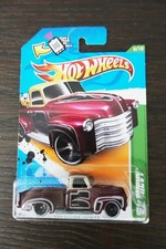 Hot wheels 2012 for sale  Mars