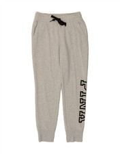 Victorias secret womens for sale  IPSWICH