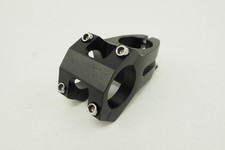 Unbranded 45mm length for sale  Salt Lake City