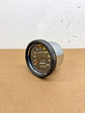 Yamaha ct1 dt1 for sale  Mankato