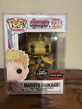 Funko pop boruto for sale  Wake Forest