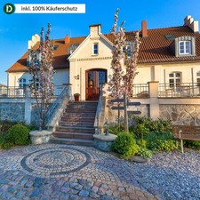 Tage urlaub hotel gebraucht kaufen  Schmallenberg