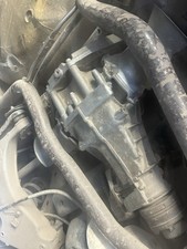 audi a4 tdi 170cv usato audi a4 tdi 170cv usato Biancavilla