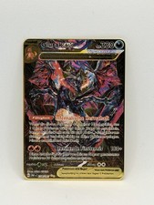 Pokemon karte glurak gebraucht kaufen Pokemon karte glurak gebraucht kaufen  Göttingen