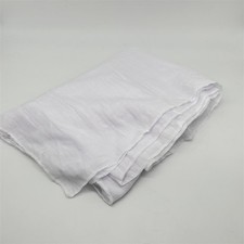 Jollein betthimmel vintage gebraucht kaufen Jollein betthimmel vintage gebraucht kaufen  Haiger