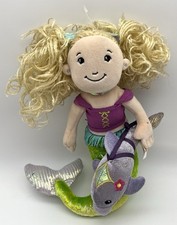 Groovy girls myra for sale  Deerfield