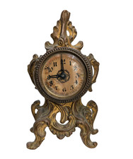 mechanical clock for sale mechanical clock for sale Mebane