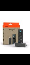 Firestick for sale  TREDEGAR