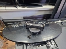 Samsung ps50a457p1dxxu stand for sale  LONDON