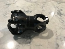 Race face turbine for sale  Vernonia
