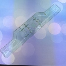 Memory keepers diy for sale  Corona