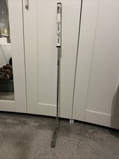 Ping anser putter for sale  CANTERBURY