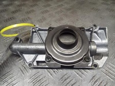 Yamaha trx850 tdm850 for sale  NEWCASTLE