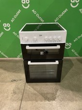 Beko single oven for sale Beko single oven for sale  CREWE