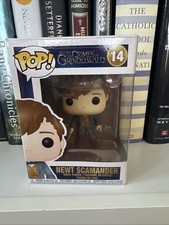Funko pop vinyl for sale  Longmont