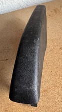 t4 handbremse gebraucht kaufen t4 handbremse gebraucht kaufen Berlin