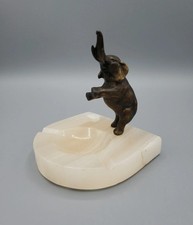 Vintage marble onyx for sale  Milwaukee