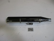 Auspuff 64900940 j373 gebraucht kaufen Auspuff 64900940 j373 gebraucht kaufen  Ellwangen (Jagst)