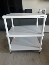 solidsteel usato  Zandobbio