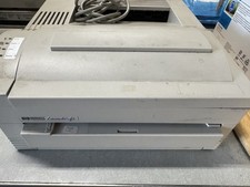 hp laserjet 4l for sale  La Center