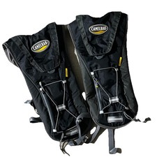 Camelbak classic hydration for sale  Rochester