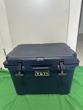 Yeti tundra hard for sale  Brooklyn