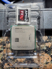 CPU AMD FX 9370 comprar usado CPU AMD FX 9370 comprar usado  Enviando para Brazil