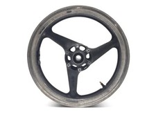 Front wheel rim for sale  Parkersburg
