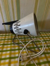 Ddr infrarotlampe rotlichtlamp gebraucht kaufen Ddr infrarotlampe rotlichtlamp gebraucht kaufen  Großdubrau