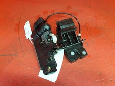 Mercedes class boot for sale  THAME