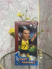 Ronaldo figure 23cm for sale  MANCHESTER