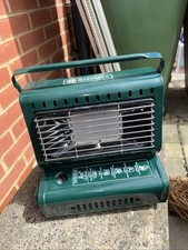 Used maxim portable for sale  NORWICH