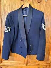 Patriot usaf air for sale  Universal City