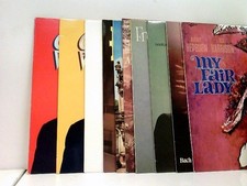 Platten klassik glenn gebraucht kaufen  Aarbergen