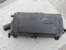 golf 4 luftfilterkasten gebraucht kaufen  Baiersbronn
